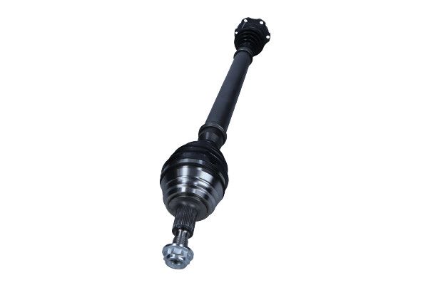 MAXGEAR 49-1701 Drive shaft