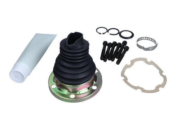 MAXGEAR 49-1338 Bellow kit, drive shaft