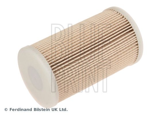 Fuel Filter-1