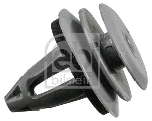 FEBI BILSTEIN 182175 Retaining clip, underbody panelling