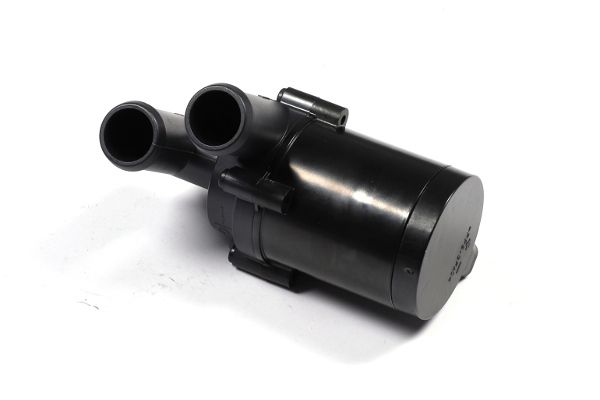 HEPU AP8226 Water recirculation pump, parking heater