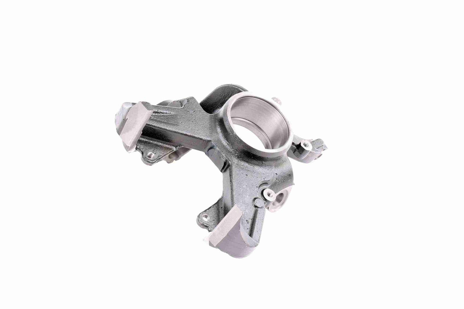 Steering Knuckle, wheel suspension-8