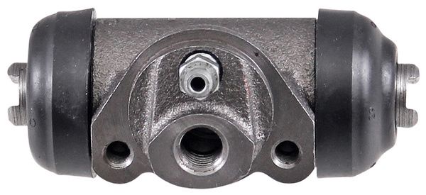 A.B.S. 2003 Wheel brake cylinder