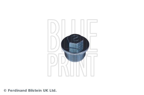 Screw Plug, oil sump-1