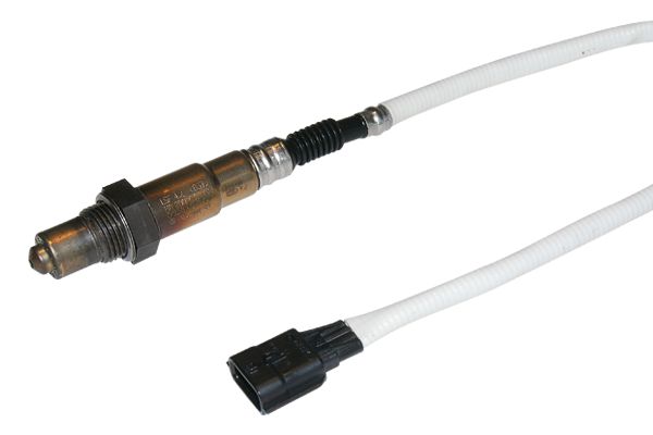 BOSCH 0 258 010 029 Oxygen sensor