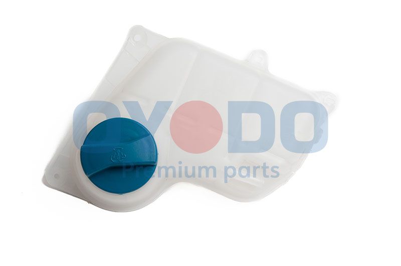 OYODO 41C9058-OYO Expansion tank, coolant