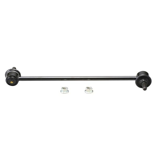 Link/Coupling Rod, stabiliser bar-1