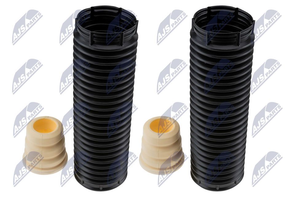 NTY AB-FR-027K Dust protection kit, shock absorber