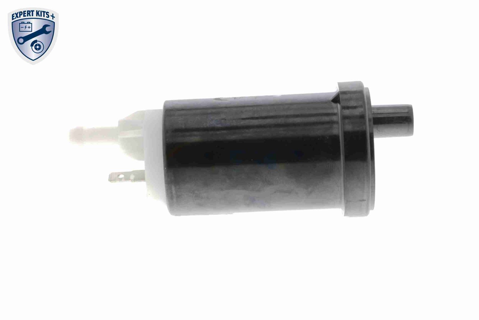 Fuel Pump-3