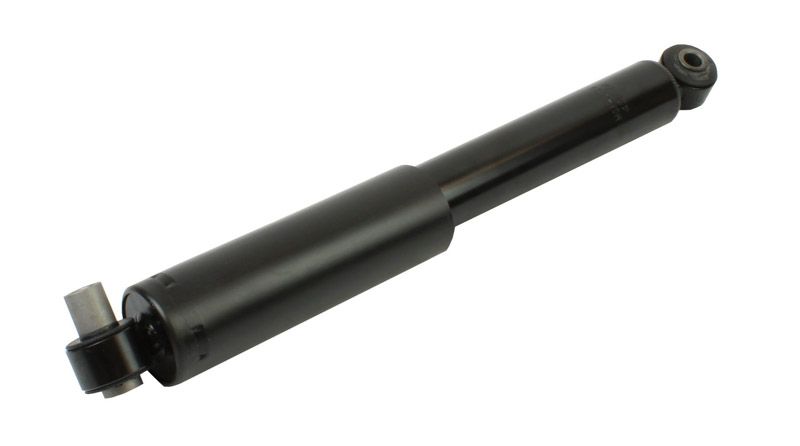 MAXGEAR 11-1670 Shock absorber