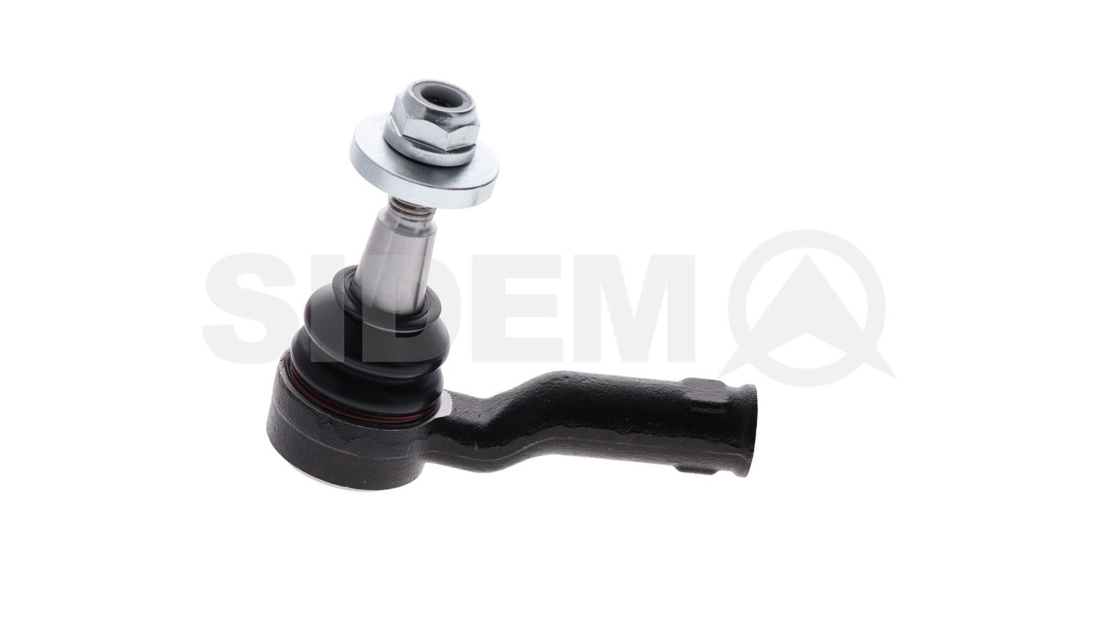 Tie Rod End-1
