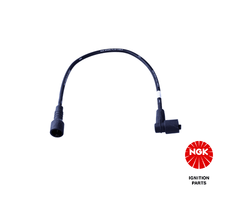 Ignition Cable-1