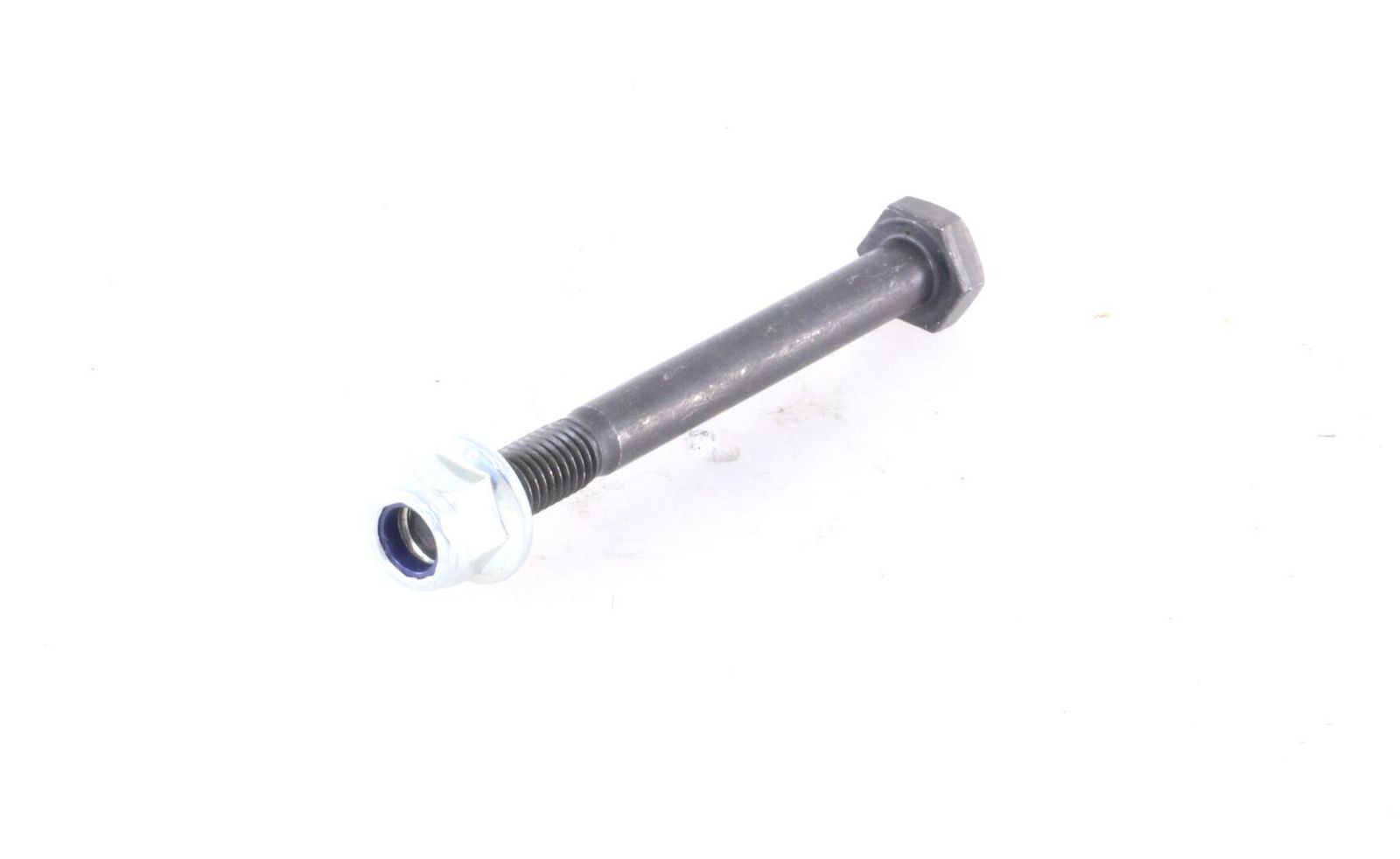 MONROE L29866 Mounting and bolting kit, control/trailing arm
