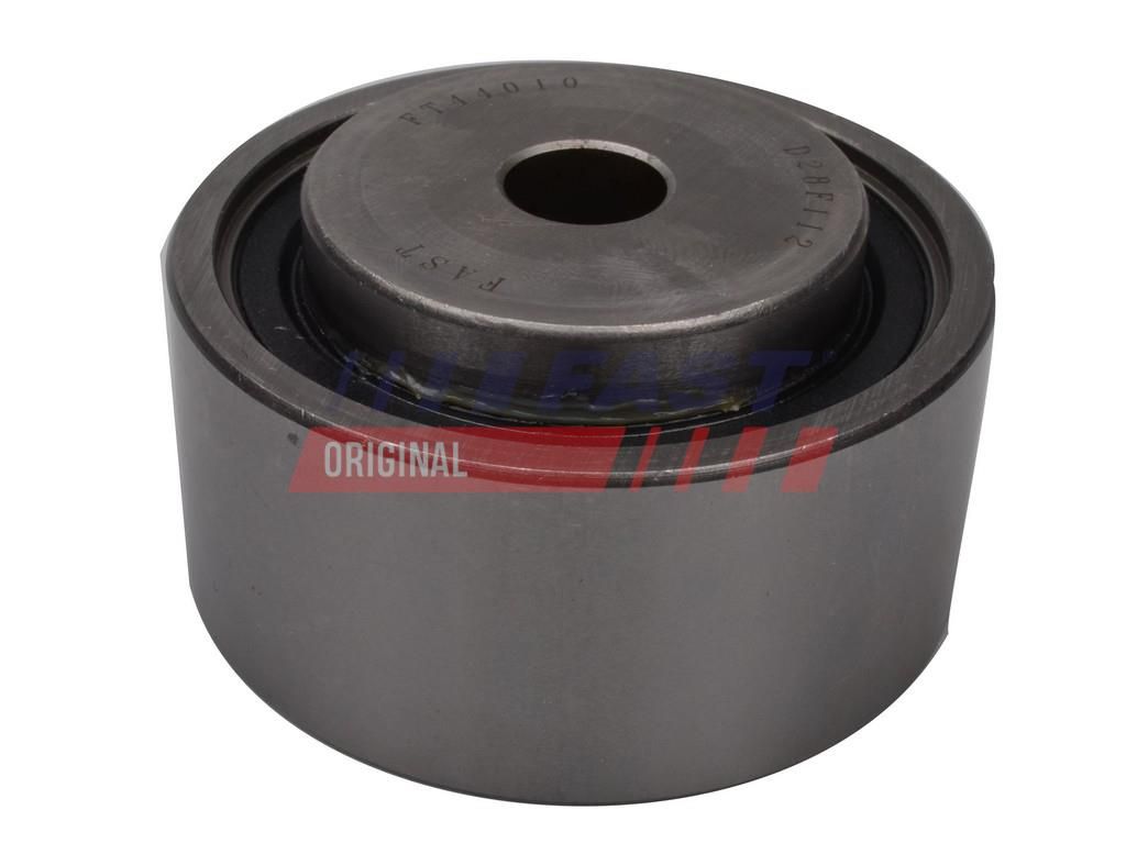 FAST FT44010 Deflection pulley/guide pulley, timing belt