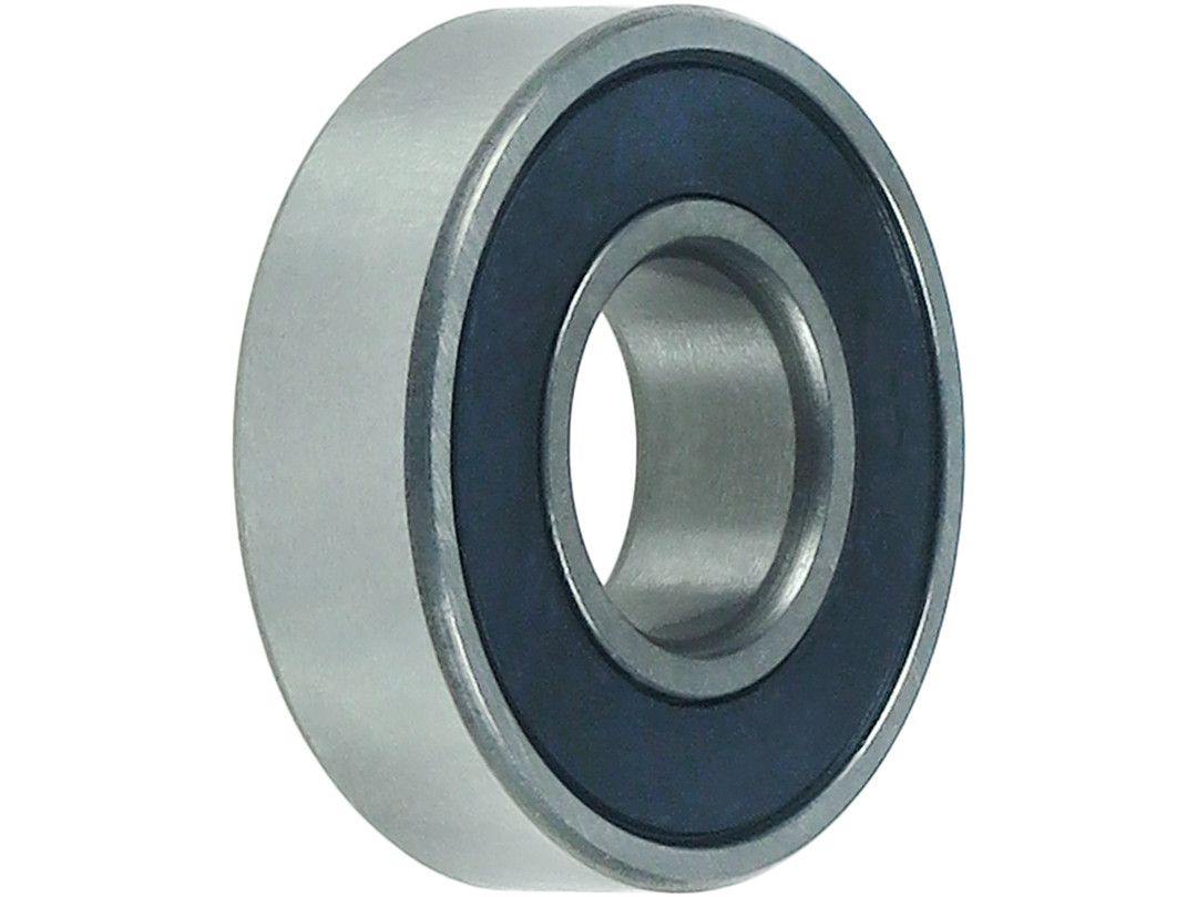 Bearing