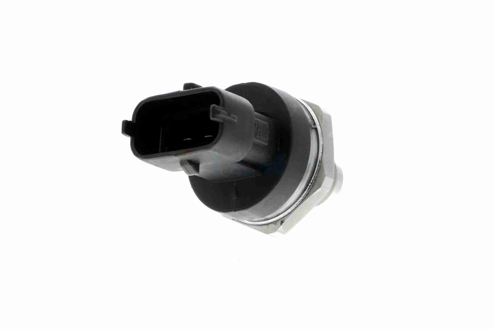Sensor, fuel pressure-9