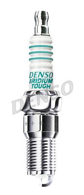 DENSO VT20 Spark plug