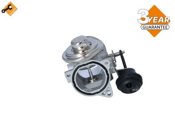 EGR Valve-3