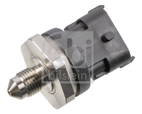 FEBI BILSTEIN 195977 Sensor, fuel pressure