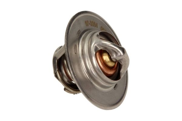 MAXGEAR 67-0064 Thermostat, coolant