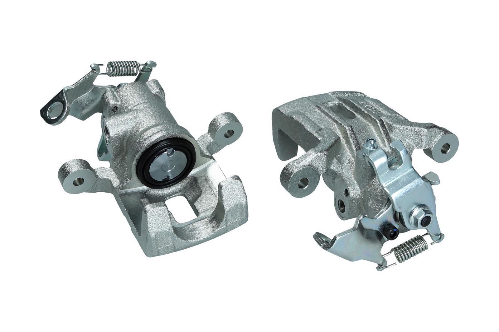 KAMOKA JBC1094 Brake caliper