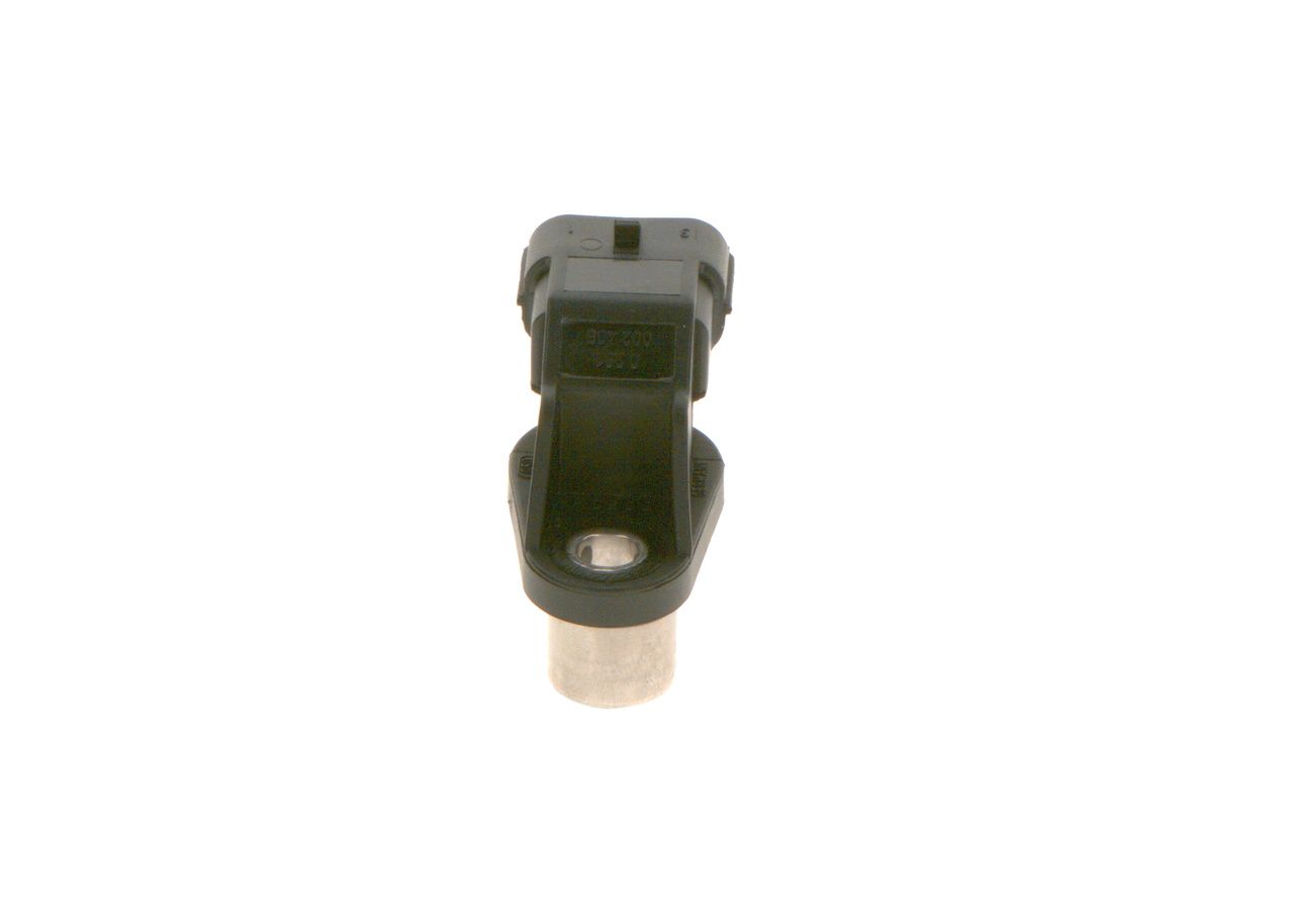 Sensor, crankshaft pulse-3