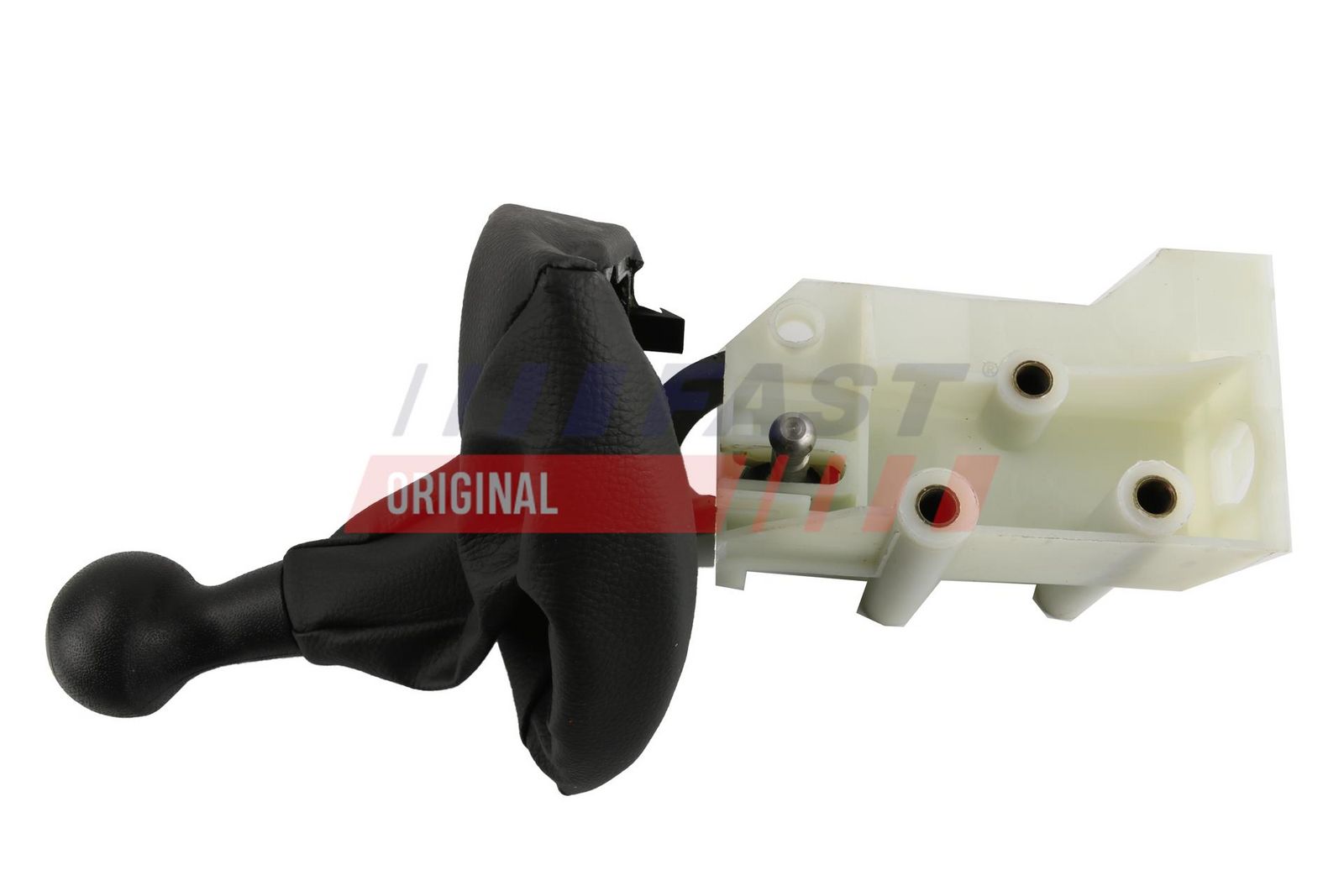 FAST FT73230 Gear shift lever