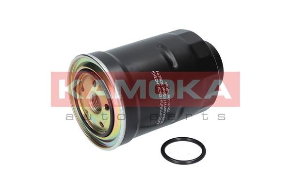 KAMOKA F313301 Fuel filter