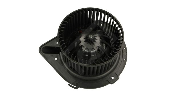 HART 641 090 Interior blower