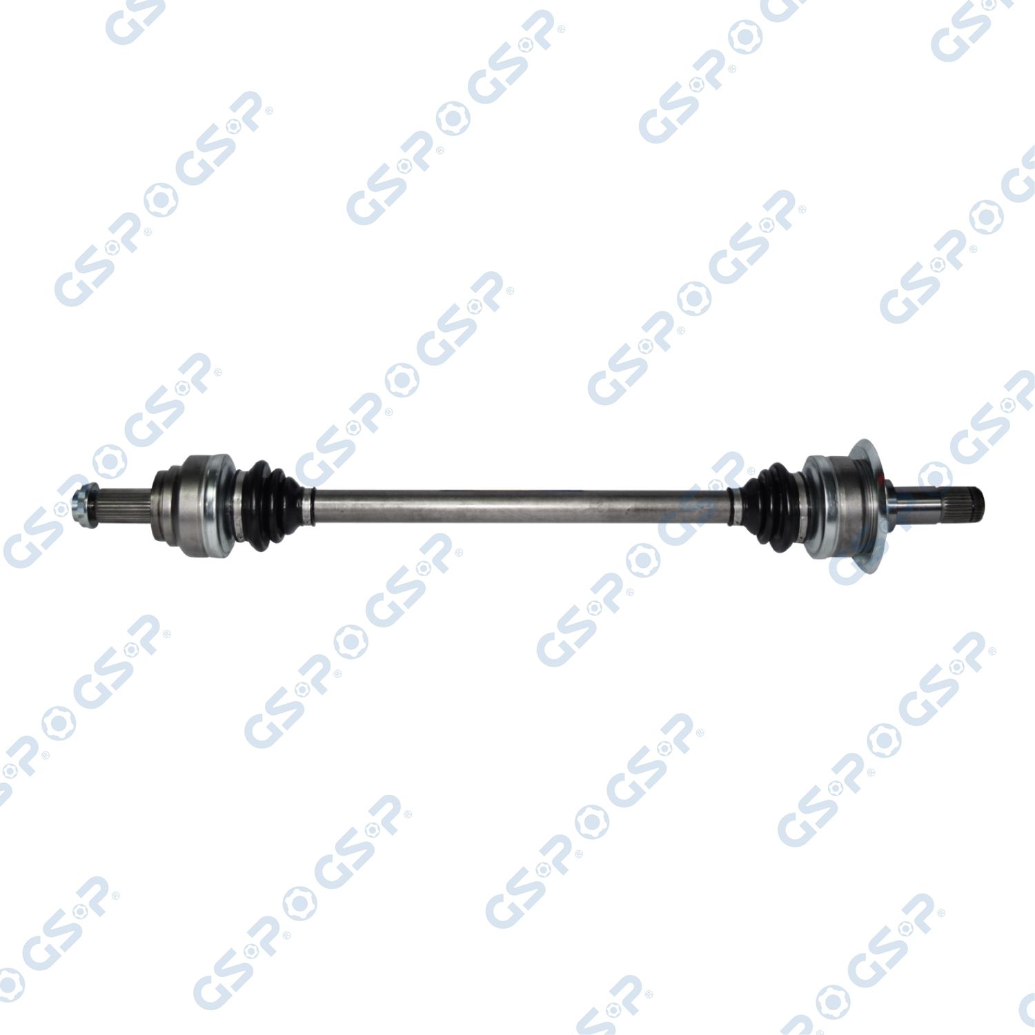GSP 205111 Drive shaft