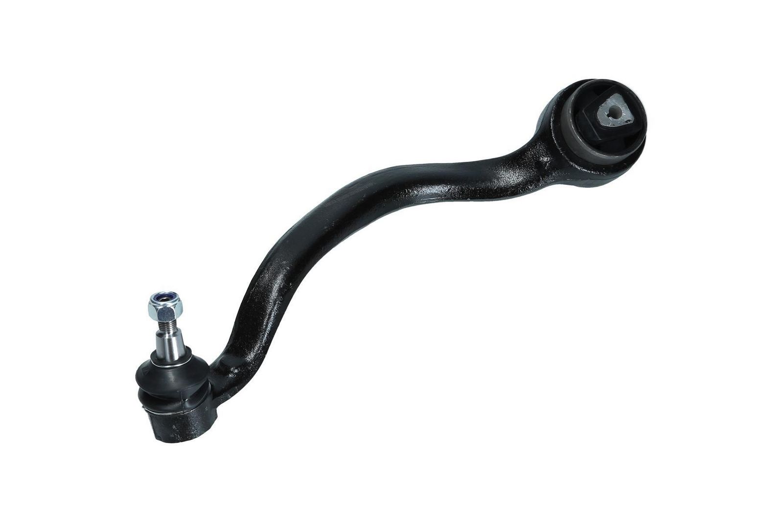 KAMOKA 9050090 Control/trailing arm, wheel suspension