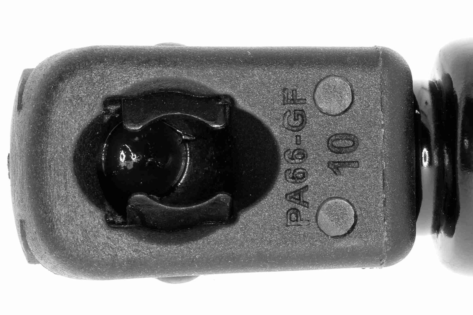 Gas Spring, boot/cargo area-2