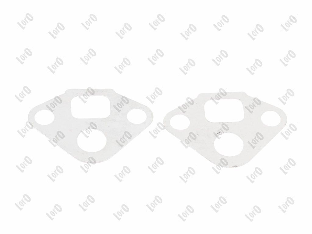 EGR Valve-6