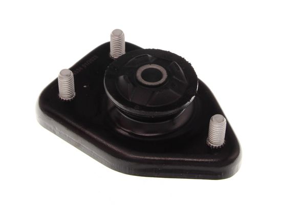 MAXGEAR 72-4534 Suspension strut support mount