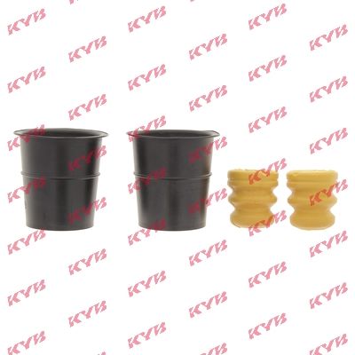 KYB 910169 Dust protection kit, shock absorber