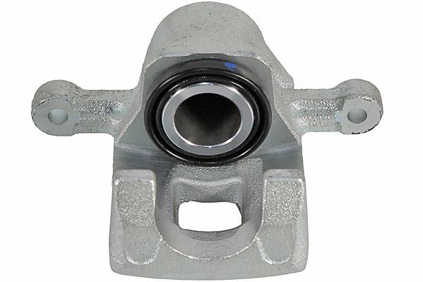 Brake Caliper-1
