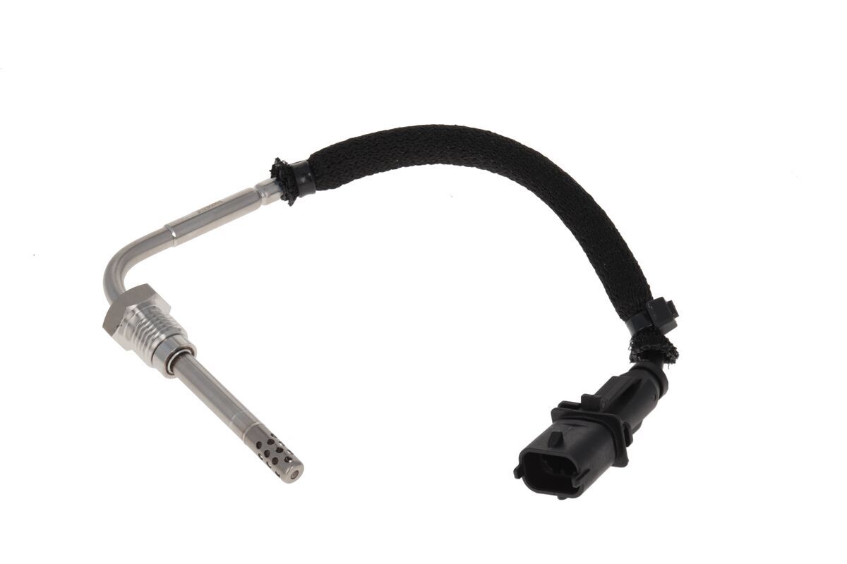 VALEO 368857 Sensor, exhaust gas temperature