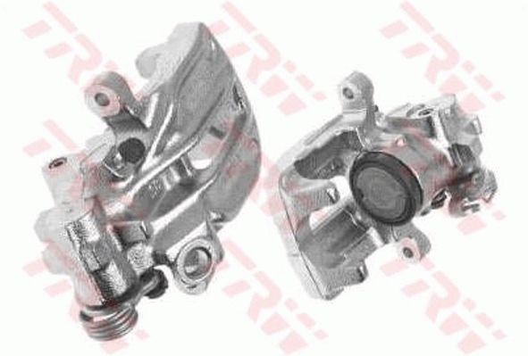 TRW BHN162E Brake caliper