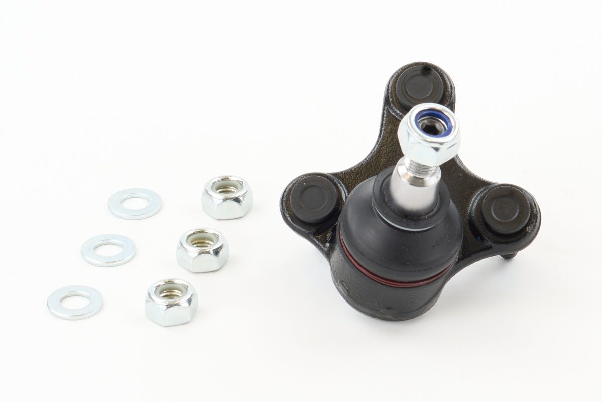 Ball Joint