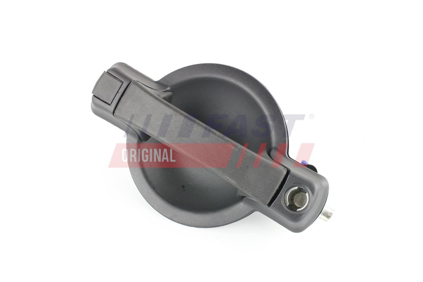 FAST FT94582 Exterior door handle