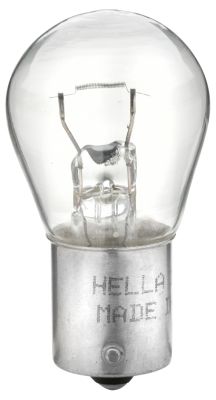 Bulb, direction indicator-1