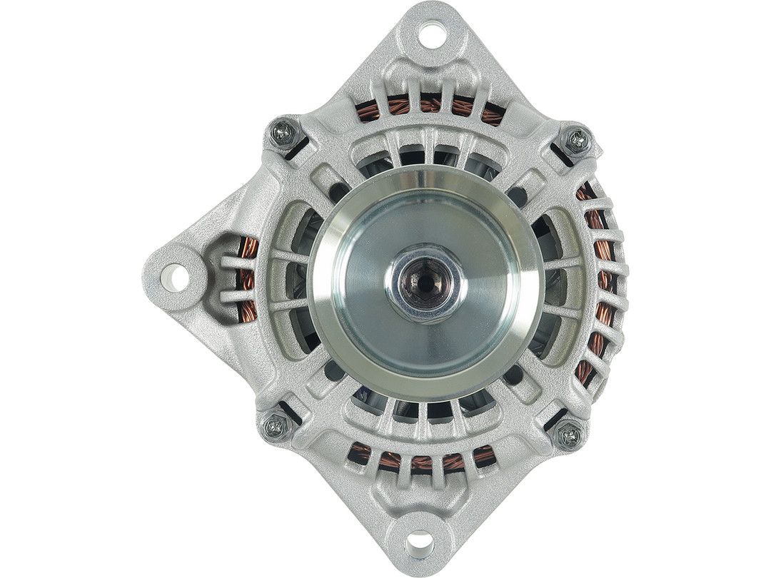 AS-PL A5039(MITSUBISHI) Alternator