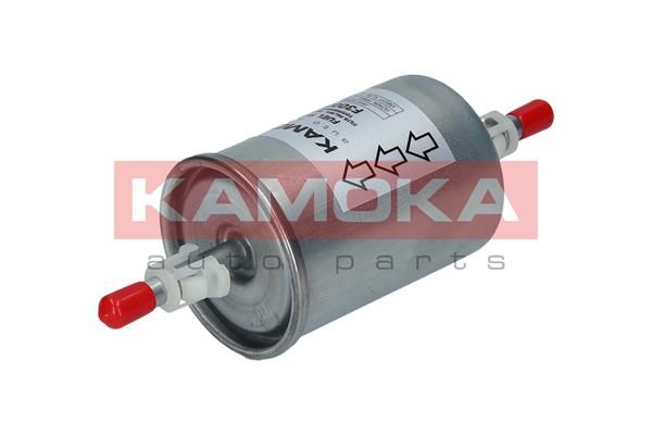 KAMOKA F300201 Fuel filter