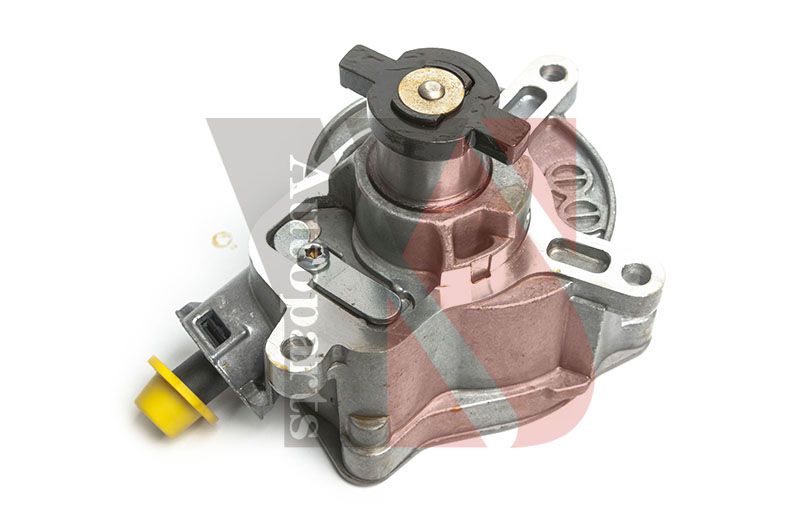 YSPARTS YS-VP88 Vacuum pump, braking system