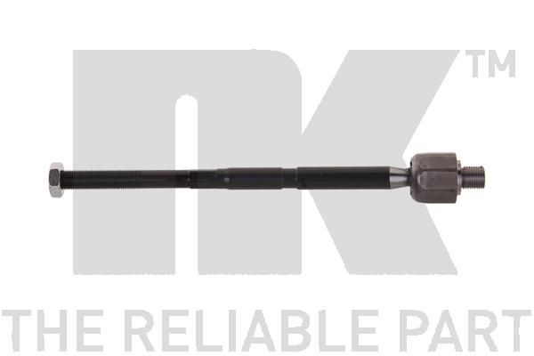 Inner Tie Rod-1