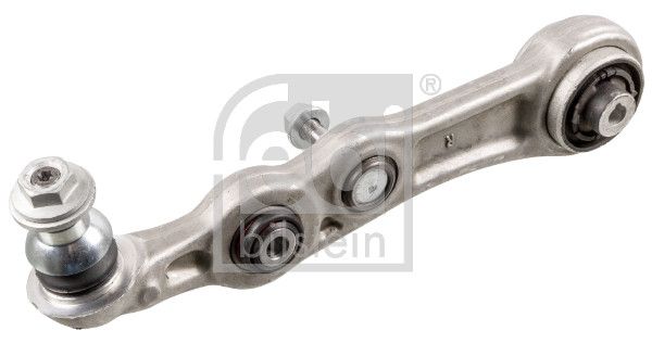 FEBI BILSTEIN 176067 Control/trailing arm, wheel suspension