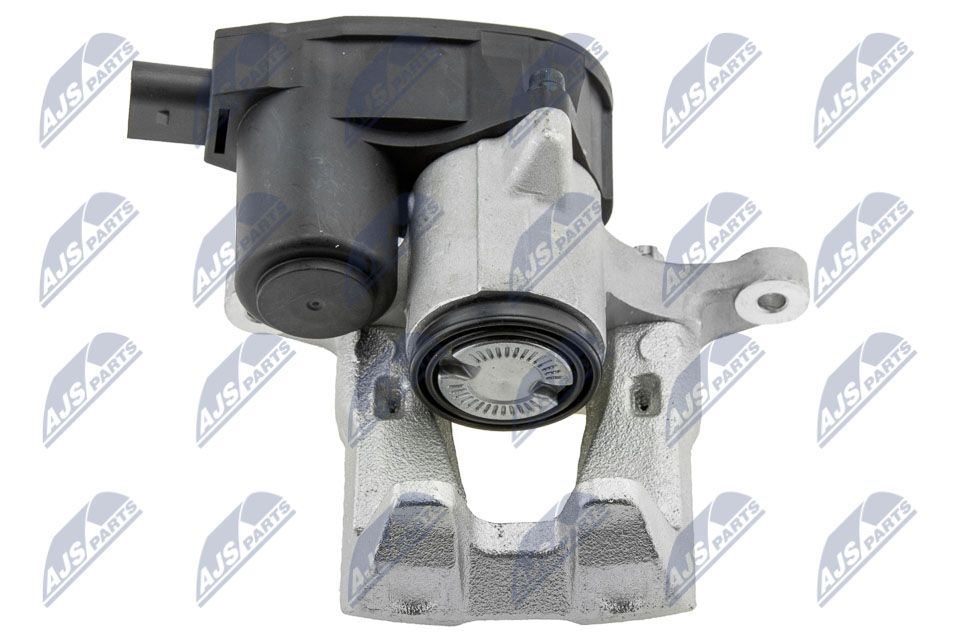 NTY HZT-HY-515 Brake caliper