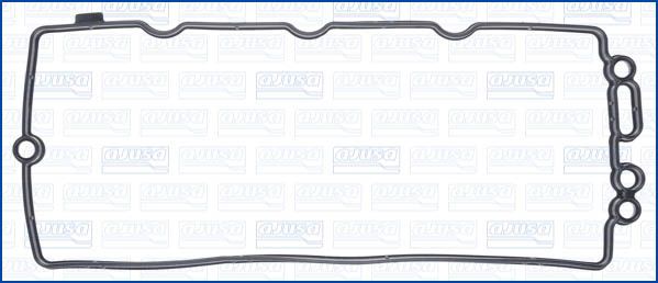 Gasket, cylinder head cover-1