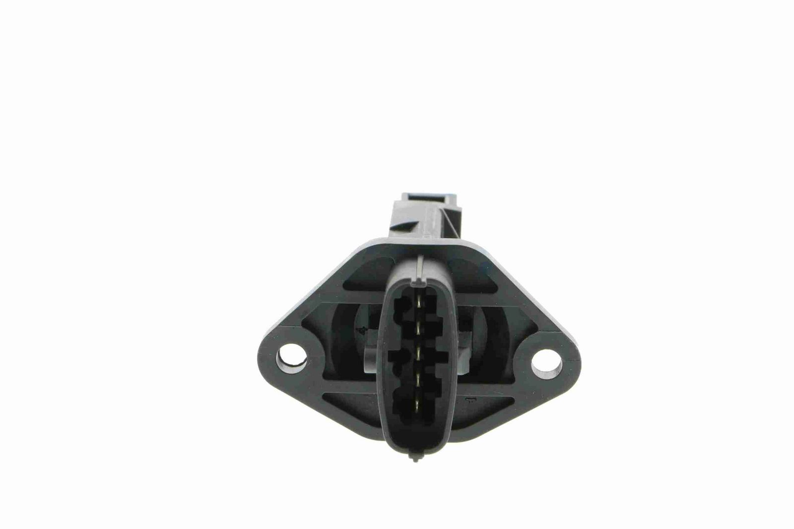 Mass Air Flow Sensor-8