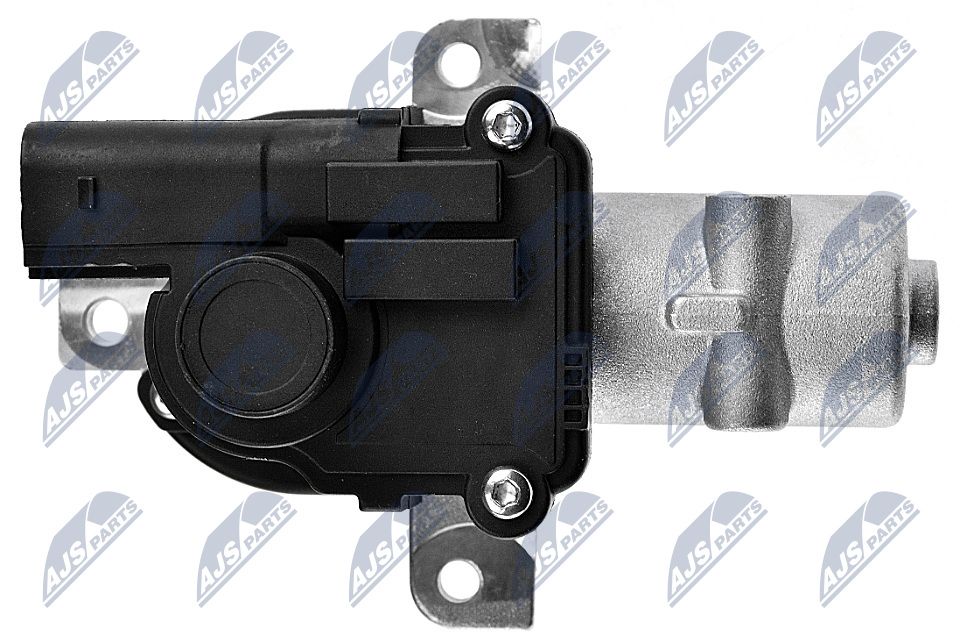 EGR Valve-2